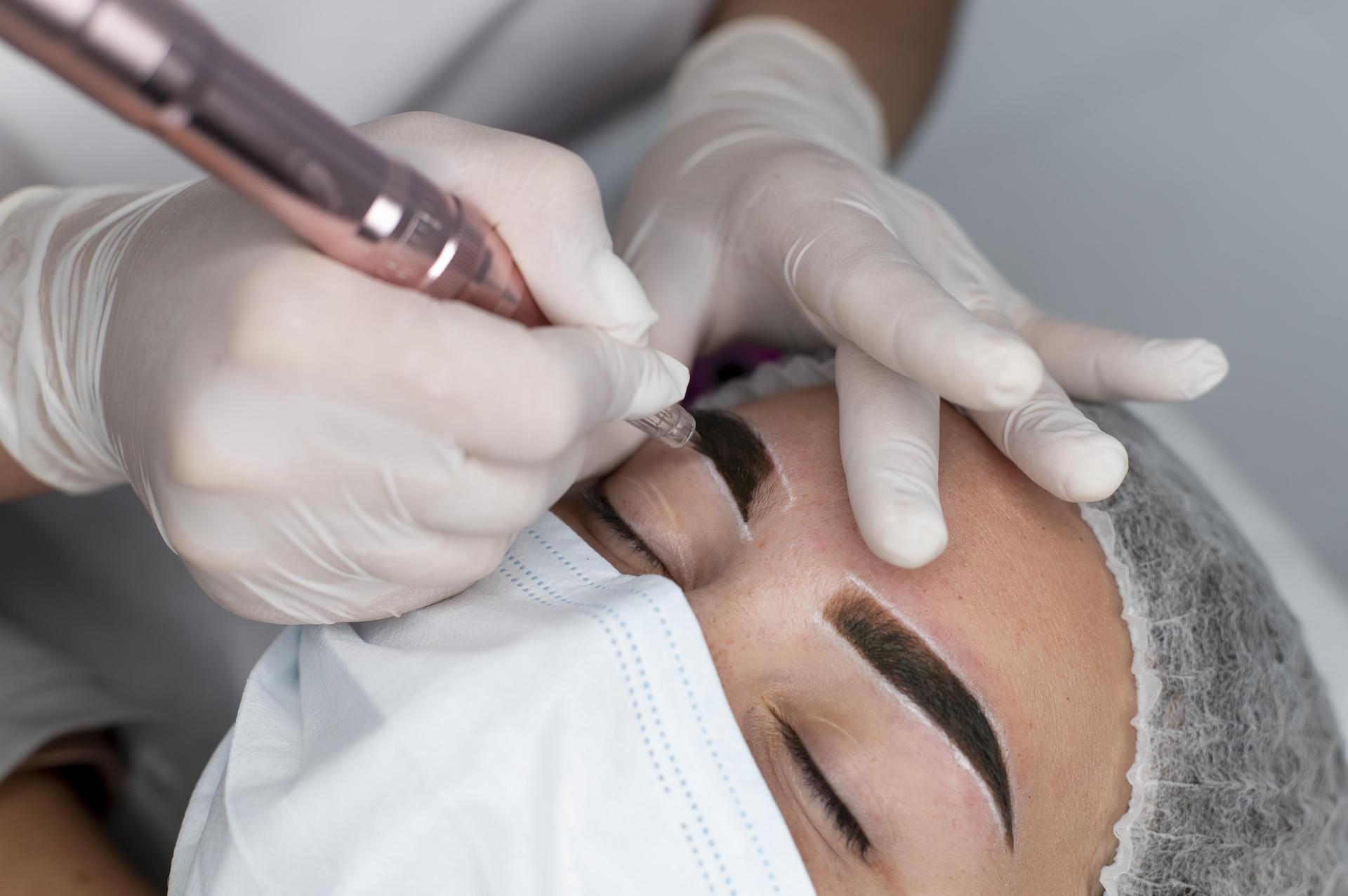 kobieta-rasy-kaukaskiej-przechodzaca-zabieg-microblading-kontakt-pmu-world